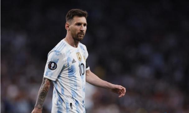 柬埔寨把黄金存到中国，54吨说存就存，西方金库信任崩了